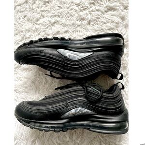 Men’s Nike Air Max 97